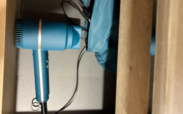 Нагорье Шерегеш