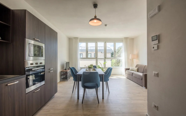 Siena Hills Apartments
