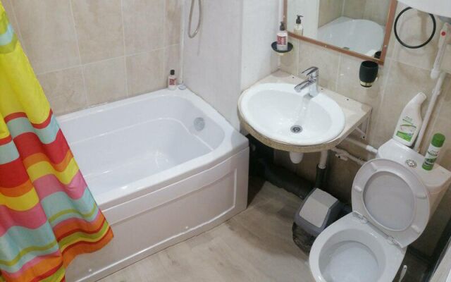 Holiday Home Guest House