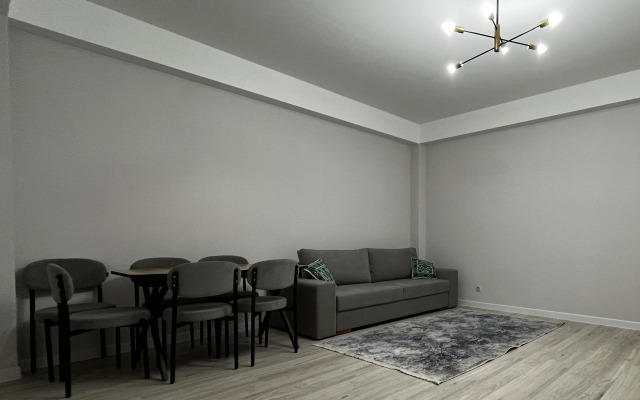 Апартаменты Sundag Кав130