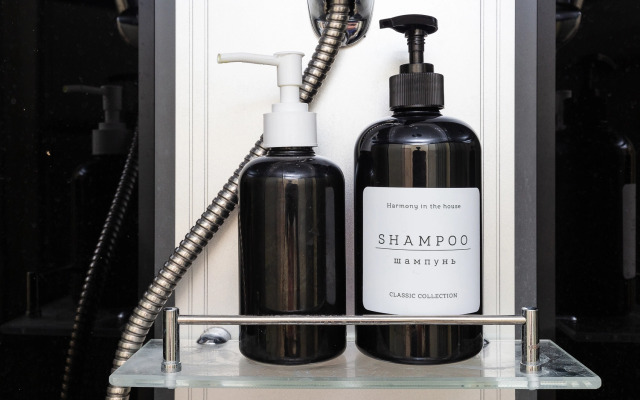 Квартира Студия рядом с Локомотив Ареной