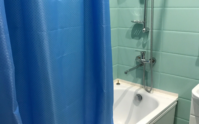 Квартира на Улице Летная 21/3