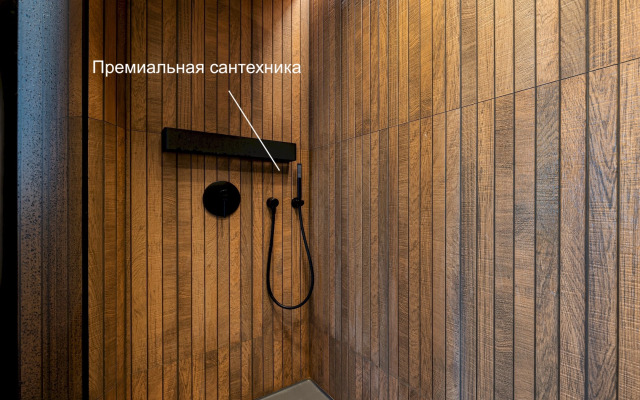 Апартаменты 77 этаж Москва Сити 2х комнатные