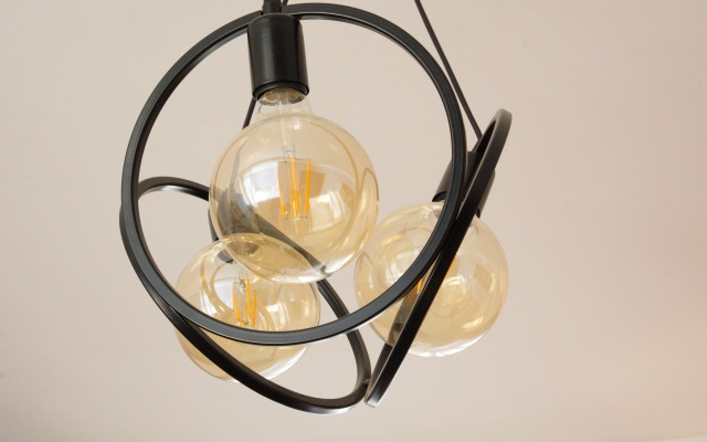 Na Demonstratsii 8 Apartments