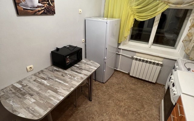 Апартаменты Derek