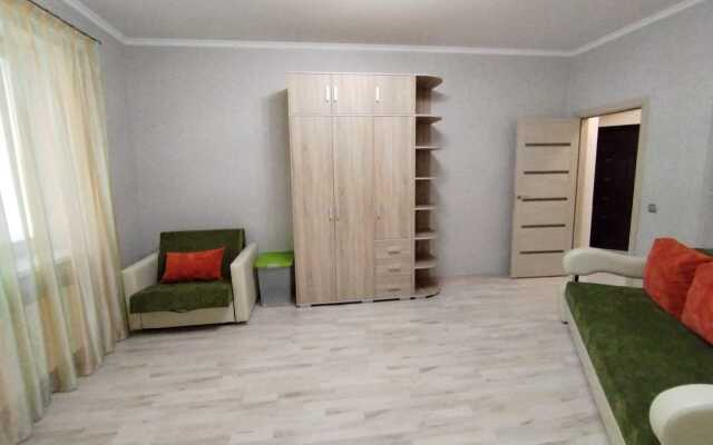 Квартира NearSea