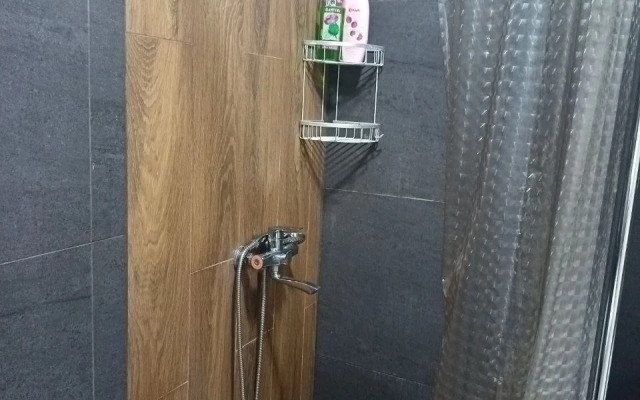 Квартира Уют в Сердце Города