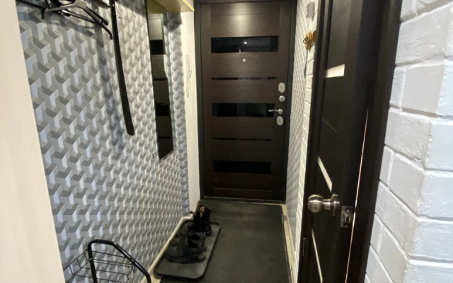 Квартира порт-шоссе 1