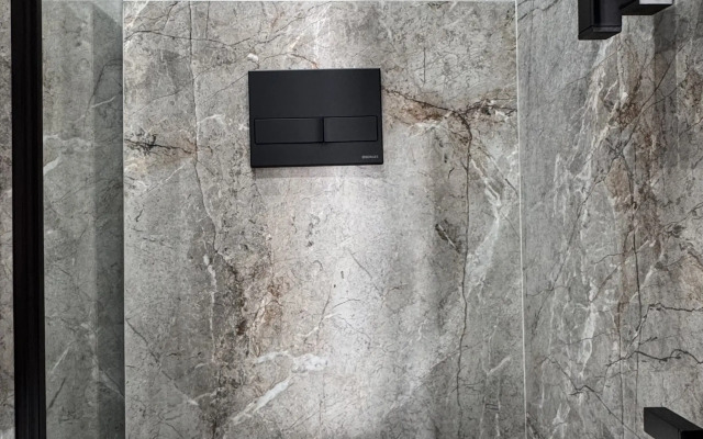 Klubnichnaya 2/7 Flat