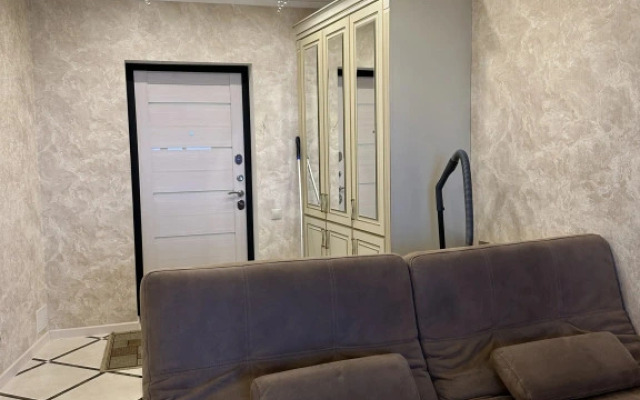 Апартаменты В Центре Сочи Вита-Нова