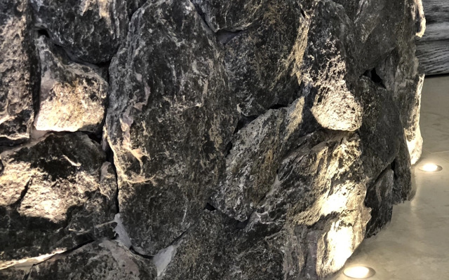 Апартаменты Light Lux