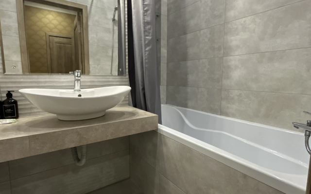 Квартира на Садовой Центр ТЦ Галерея