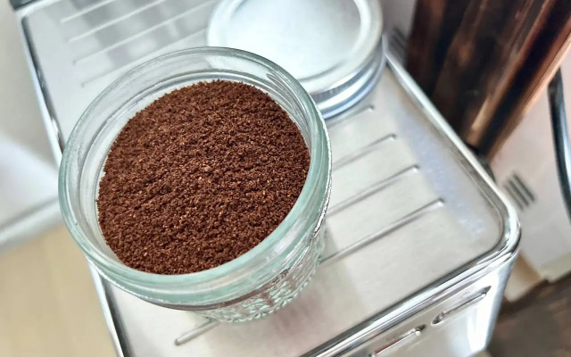 Квартира у Metropol