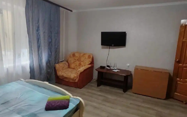 Квартира Однокомнатная Возле Площади Памяти