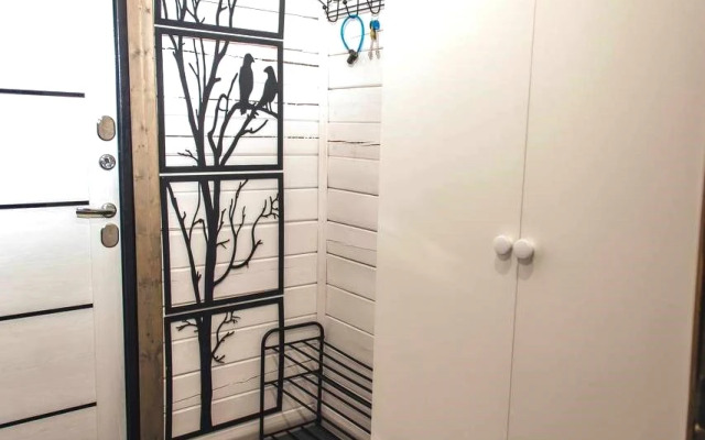 Гостевой дом Видлицкий уголок