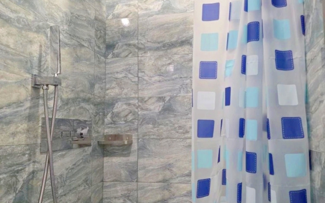 Apartamenty Premium klassa v Elitnom ZK Legenda v centre Tuly (A)