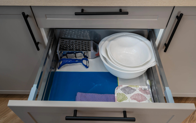 Апартаменты с Видом на Кремль Около Аквапарка С Игровой Приставкой