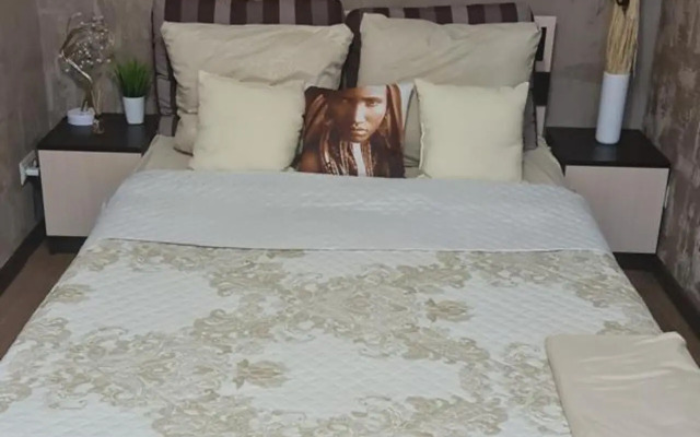 Квартира на Ленина 2