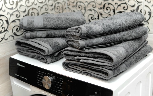 Квартира Апартаменты в ж/к Изумрудный