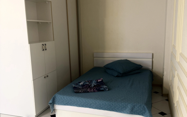 Апартаменты Квартира в самом центре на Кирова