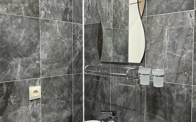 V Suhume Guest House