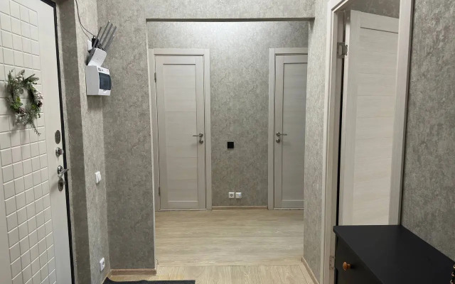 Квартира Rent NV