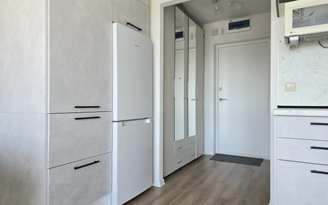 Квартира Apartment Comfort