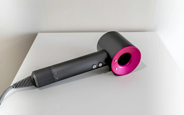 Квартира Студия LUX в Районе Гармония