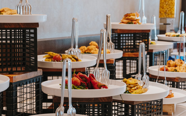 Corendon Hydros Club Kemer