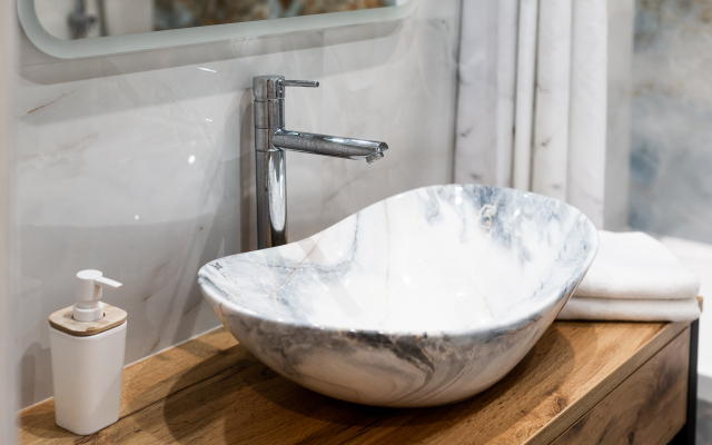 Krants Prestizh 2(2ka) Apartments