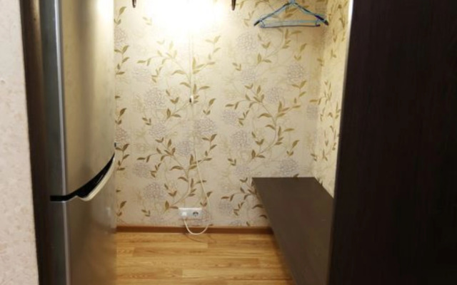 Квартира на Казанском проспект 23