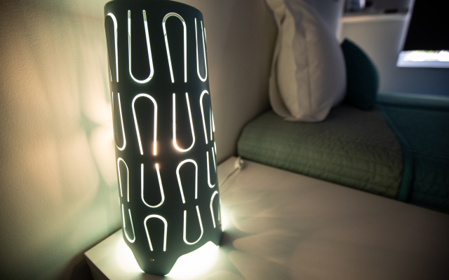 Ericeira Atlantic Guest House