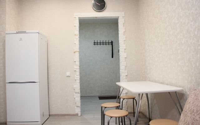 Panda Home Vozle Kristalla Apartments