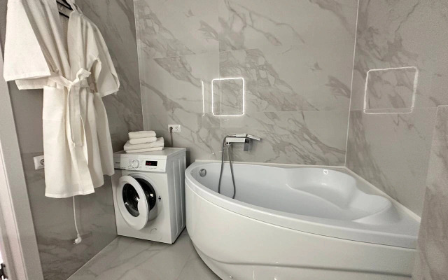 Квартира вид на горы центр Владикавказ