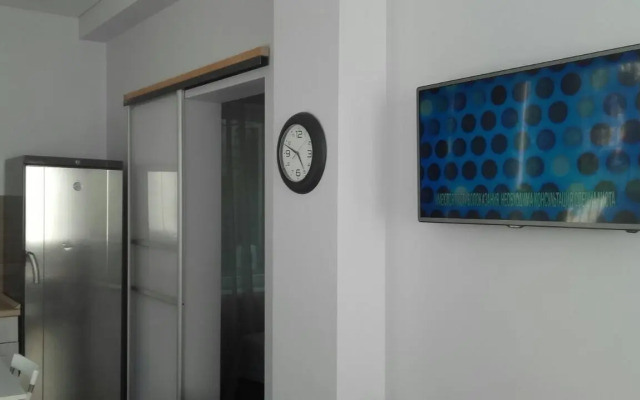 1 V Chastnom Dome Apartaments