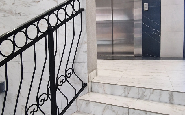 Квартира Friendly Apart у перинатального центра