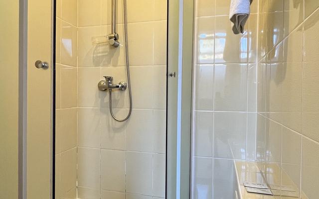 Kostroma Business Hotel