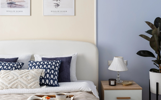 Квартира GM Тихая и Стильная в Сердце Москвы