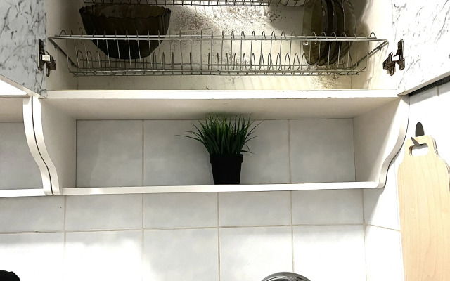 Fortuna Siti Ryadom S Tts Rio Flat