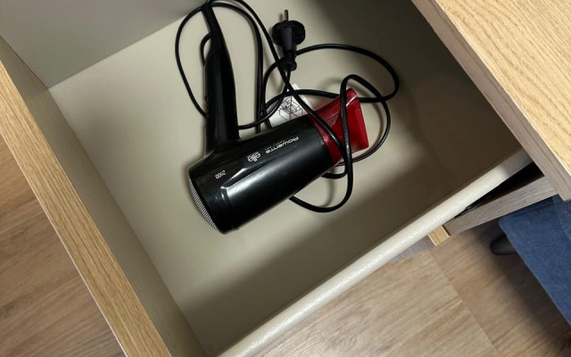 Квартира Уютная на Черной речке