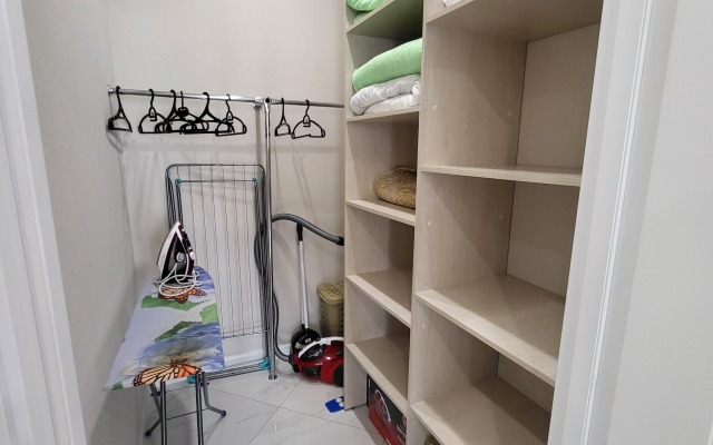 Emerald Comfort 3 Apartments