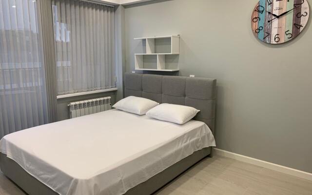 Квартира Студия у Самого Моря