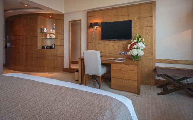 Gulf Hotel Convention and SPA, Autograph Collection