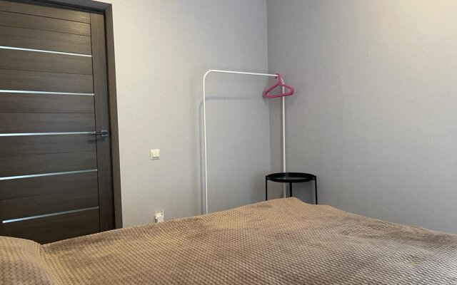 Apartments in the guest house Kislovodsk