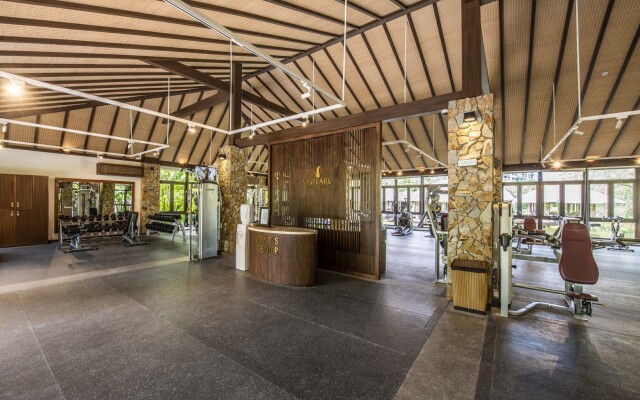 Vinpearl Resort & Spa Phu Quoc