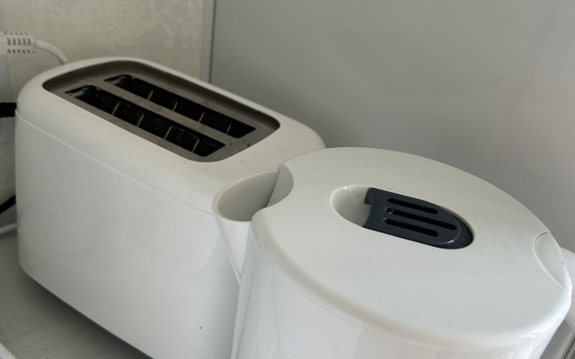 Апартаменты Пионерский Курорт