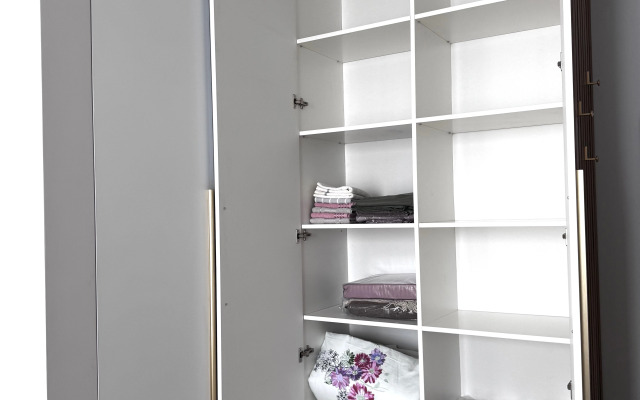 Апартаменты MorgoAparts