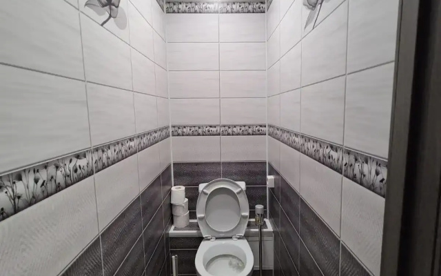 Квартира в Твери рядом с Глобусом