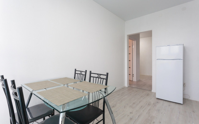 Апартаменты Koenig Style 7