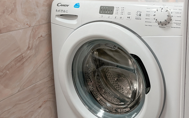 Квартира на Березке Кочубея 6 этаж 2